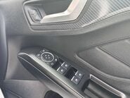 Ford Focus 2.0 Focus ST-Line X EcoBlue 5dr 34