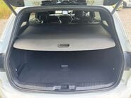 Ford Focus 2.0 Focus ST-Line X EcoBlue 5dr 7