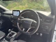 Ford Focus 2.0 Focus ST-Line X EcoBlue 5dr 17