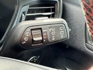 Ford Focus 2.0 Focus ST-Line X EcoBlue 5dr 22