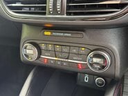 Ford Focus 2.0 Focus ST-Line X EcoBlue 5dr 30