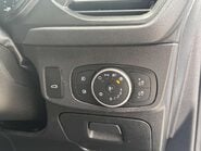 Ford Focus 2.0 Focus ST-Line X EcoBlue 5dr 33