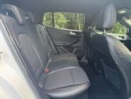 Ford Focus 2.0 Focus ST-Line X EcoBlue 5dr 36