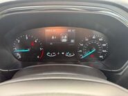 Ford Focus 2.0 Focus ST-Line X EcoBlue 5dr 23