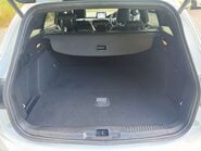 Ford Focus 2.0 Focus ST-Line X EcoBlue 5dr 6