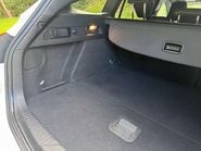 Ford Focus 2.0 Focus ST-Line X EcoBlue 5dr 5