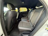 Audi Q3 1.5 TFSI CoD 35 Black Edition Sportback 5dr Petrol Manual Euro 6 (s/s) (150 37