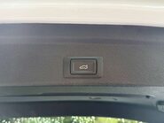 Audi Q3 1.5 TFSI CoD 35 Black Edition Sportback 5dr Petrol Manual Euro 6 (s/s) (150 6