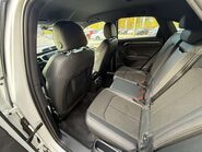 Audi Q3 1.5 TFSI CoD 35 Black Edition Sportback 5dr Petrol Manual Euro 6 (s/s) (150 39