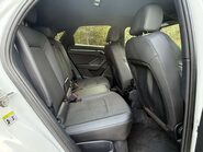 Audi Q3 1.5 TFSI CoD 35 Black Edition Sportback 5dr Petrol Manual Euro 6 (s/s) (150 13
