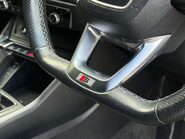 Audi Q3 1.5 TFSI CoD 35 Black Edition Sportback 5dr Petrol Manual Euro 6 (s/s) (150 19