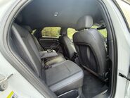 Audi Q3 1.5 TFSI CoD 35 Black Edition Sportback 5dr Petrol Manual Euro 6 (s/s) (150 15