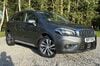 Suzuki SX4 S-Cross 1.6 SX4 S-Cross SZ5 DDiS Allgrip 4WD 5dr