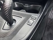 BMW M2 3.0 M2 Auto 2dr 42