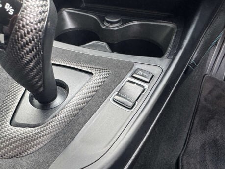 BMW M2 3.0 M2 Auto 2dr 42