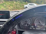 BMW M2 3.0 M2 Auto 2dr 36