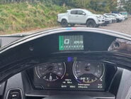 BMW M2 3.0 M2 Auto 2dr 32
