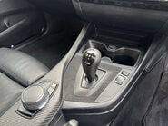 BMW M2 3.0 M2 Auto 2dr 41