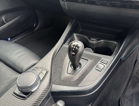 BMW M2 3.0 M2 Auto 2dr 41