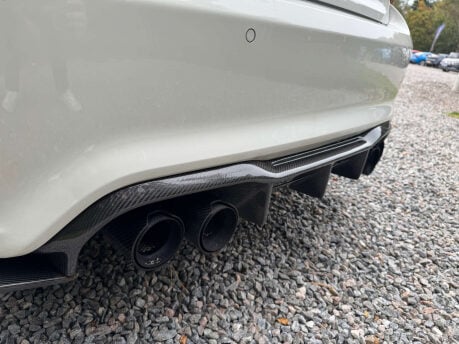 BMW M2 3.0 M2 Auto 2dr 14