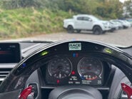 BMW M2 3.0 M2 Auto 2dr 31