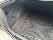 BMW M2 3.0 M2 Auto 2dr 19