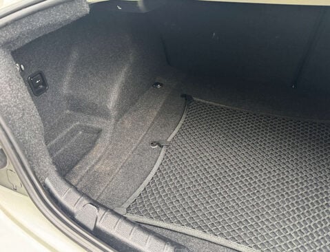 BMW M2 3.0 M2 Auto 2dr 19