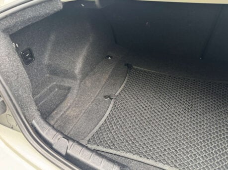 BMW M2 3.0 M2 Auto 2dr 19