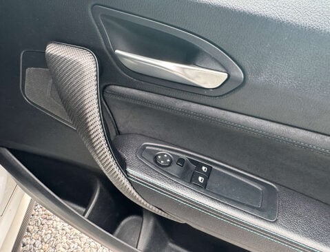 BMW M2 3.0 M2 Auto 2dr 22