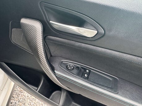 BMW M2 3.0 M2 Auto 2dr 22