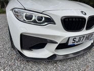 BMW M2 3.0 M2 Auto 2dr 11