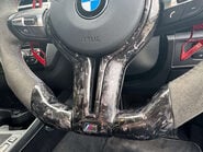 BMW M2 3.0 M2 Auto 2dr 27