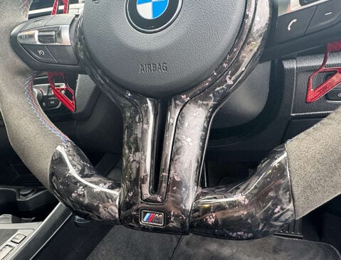BMW M2 3.0 M2 Auto 2dr 27
