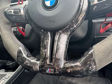 BMW M2 3.0 M2 Auto 2dr 27