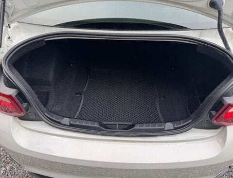 BMW M2 3.0 M2 Auto 2dr 20