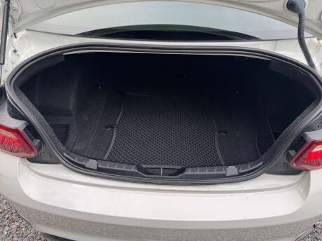 BMW M2 3.0 M2 Auto 2dr 20