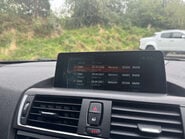 BMW M2 3.0 M2 Auto 2dr 47