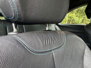 BMW M2 3.0 M2 Auto 2dr 25