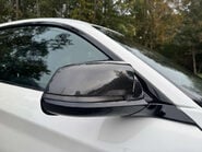 BMW M2 3.0 M2 Auto 2dr 9