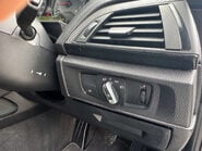 BMW M2 3.0 M2 Auto 2dr 21