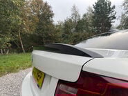 BMW M2 3.0 M2 Auto 2dr 15