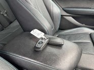 BMW M2 3.0 M2 Auto 2dr 26