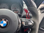 BMW M2 3.0 M2 Auto 2dr 28