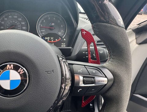 BMW M2 3.0 M2 Auto 2dr 28