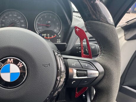 BMW M2 3.0 M2 Auto 2dr 28