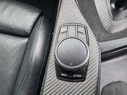 BMW M2 3.0 M2 Auto 2dr 43
