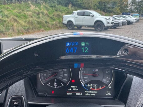 BMW M2 3.0 M2 Auto 2dr 30