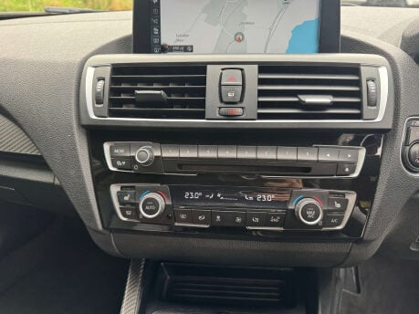 BMW M2 3.0 M2 Auto 2dr 38