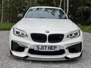 BMW M2 3.0 M2 Auto 2dr 10