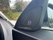 BMW M2 3.0 M2 Auto 2dr 23